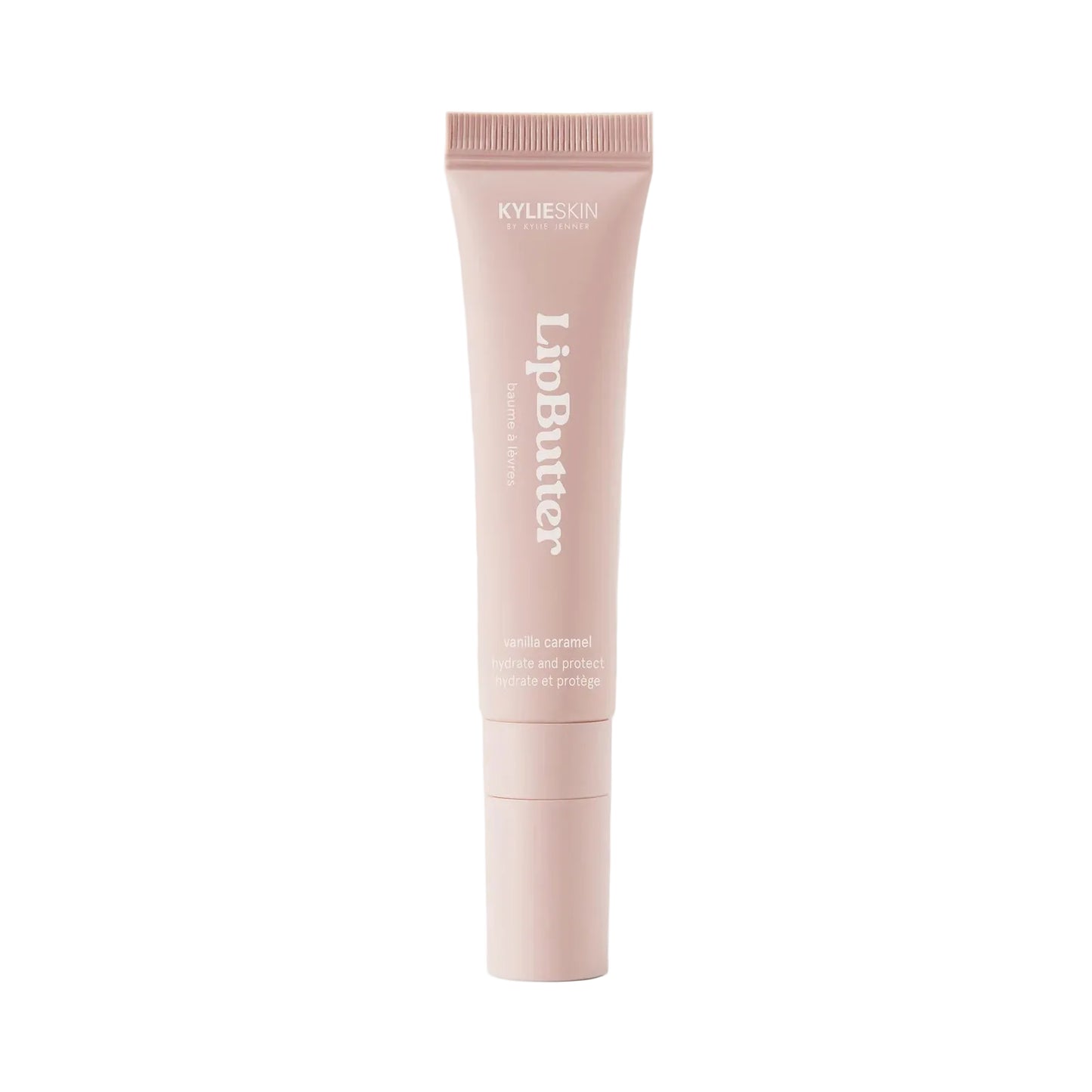KYLIE - LIP BUTTER