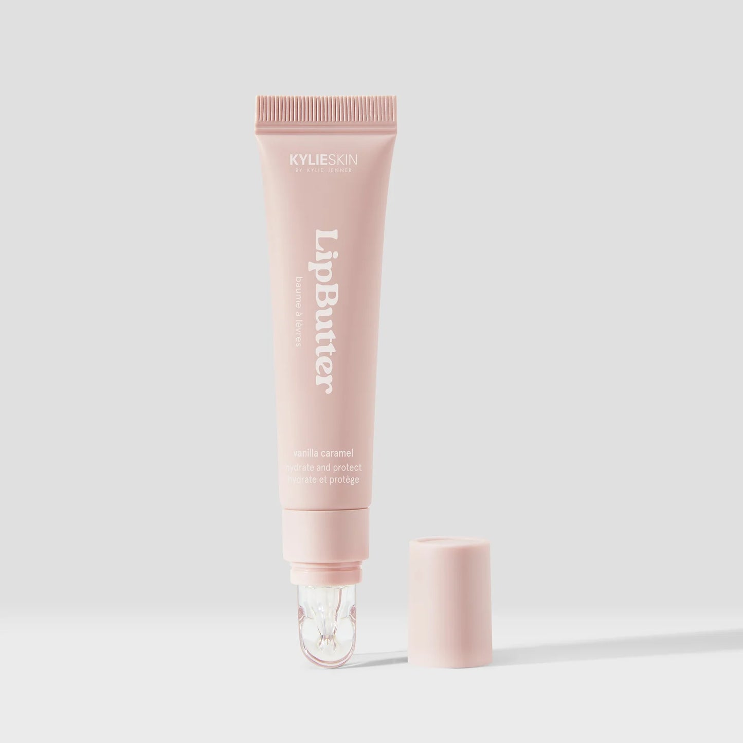 KYLIE - LIP BUTTER