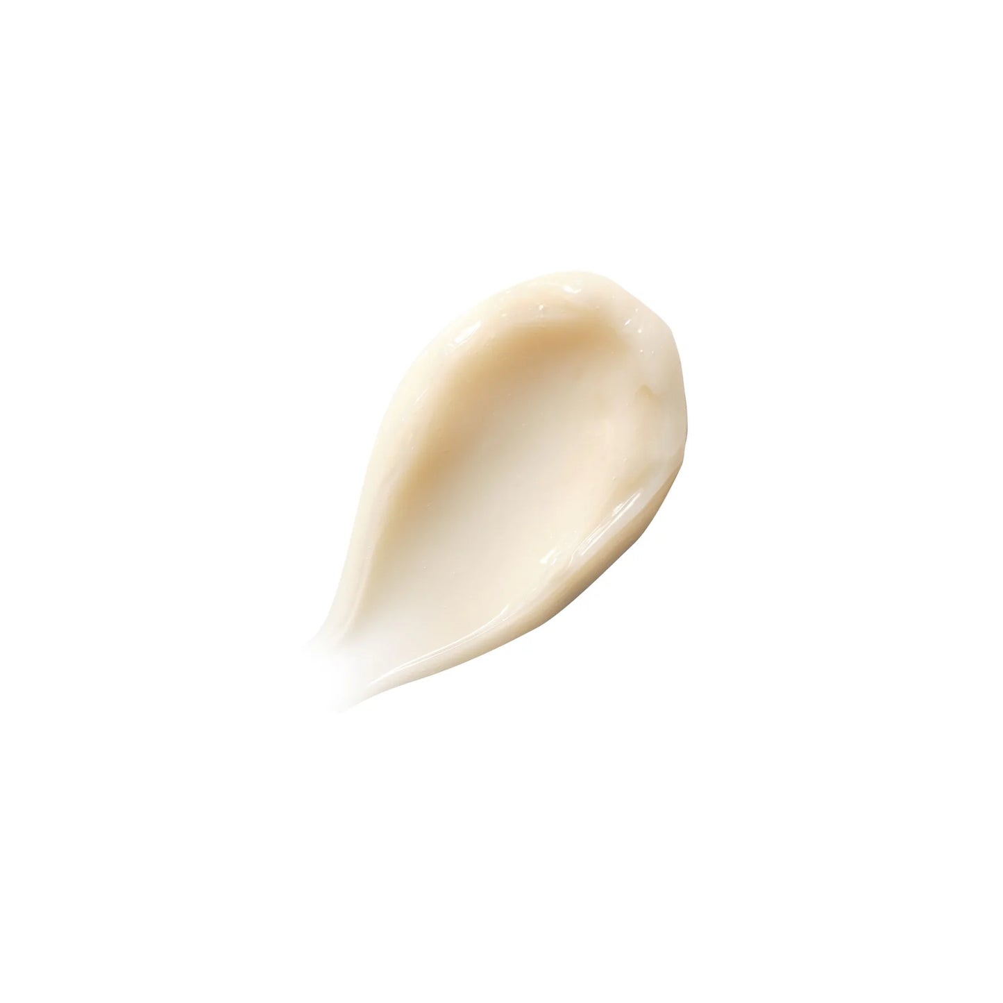 KYLIE - LIP BUTTER