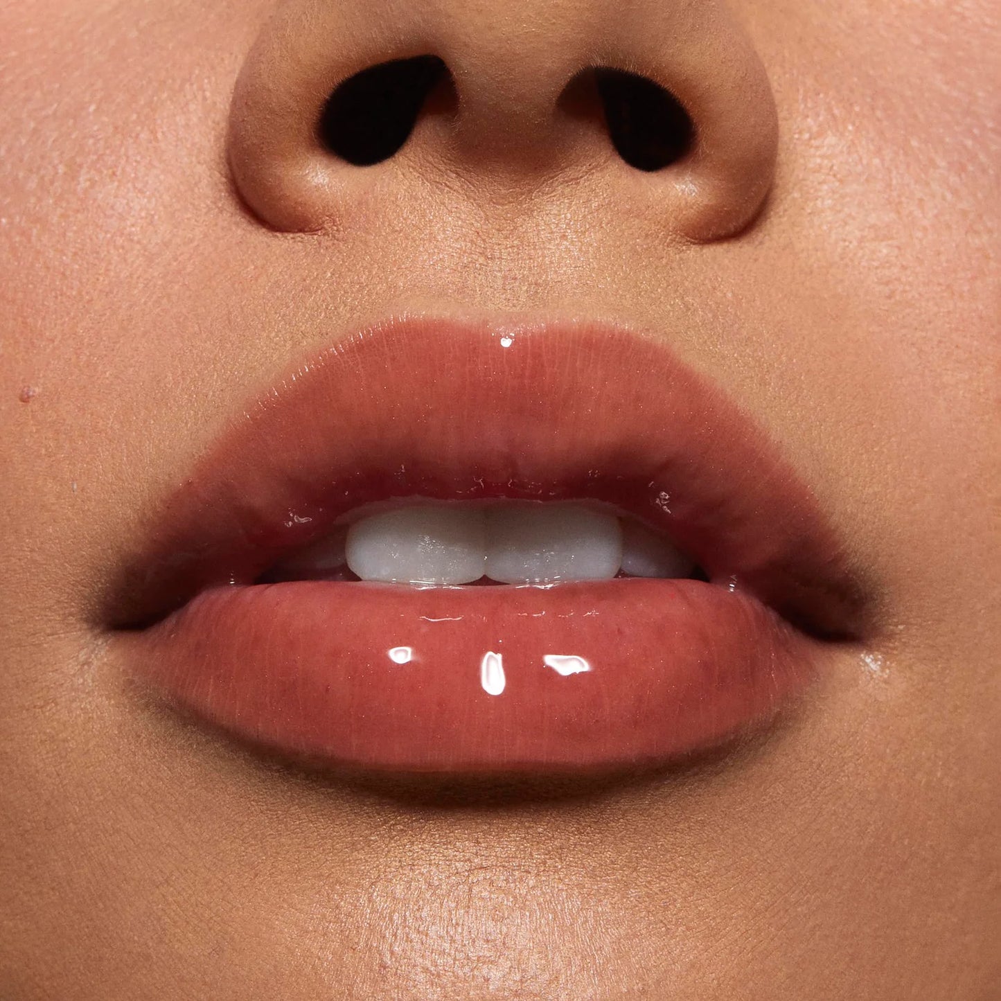 KYLIE - LIP BUTTER