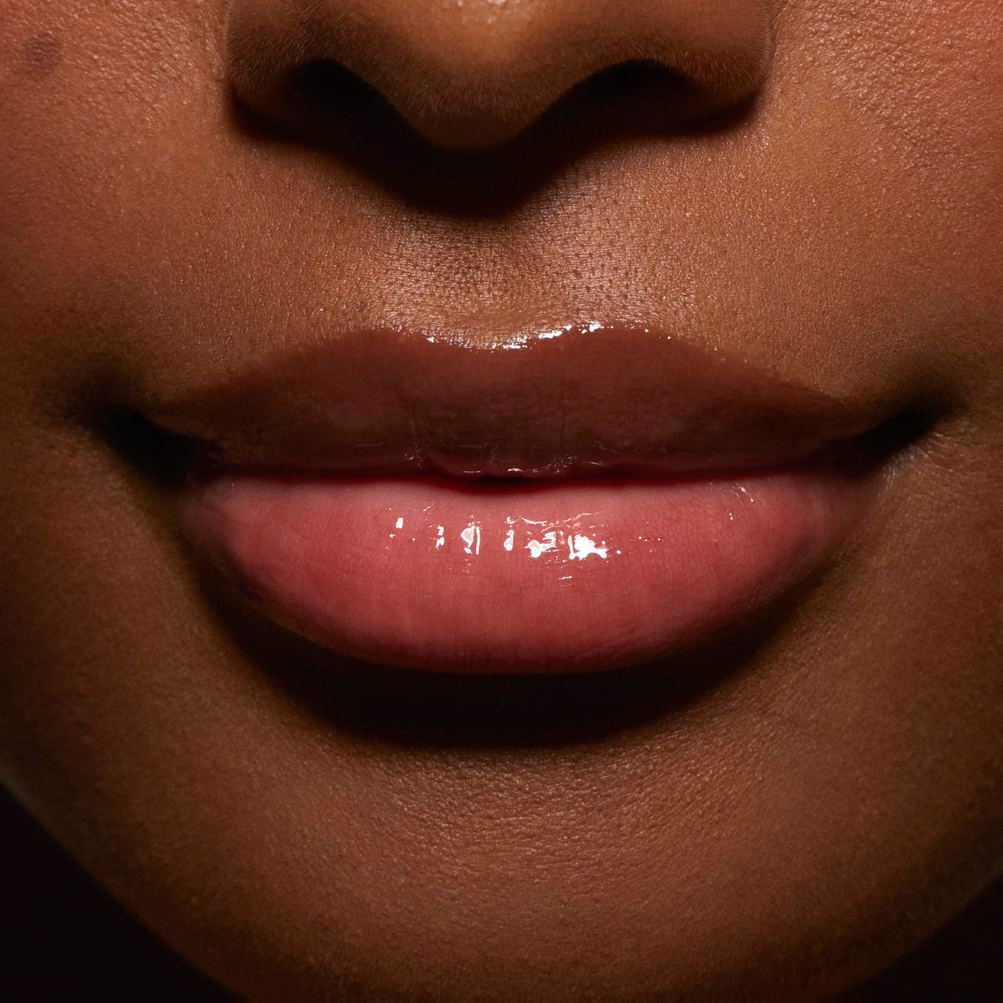 KYLIE - LIP BUTTER