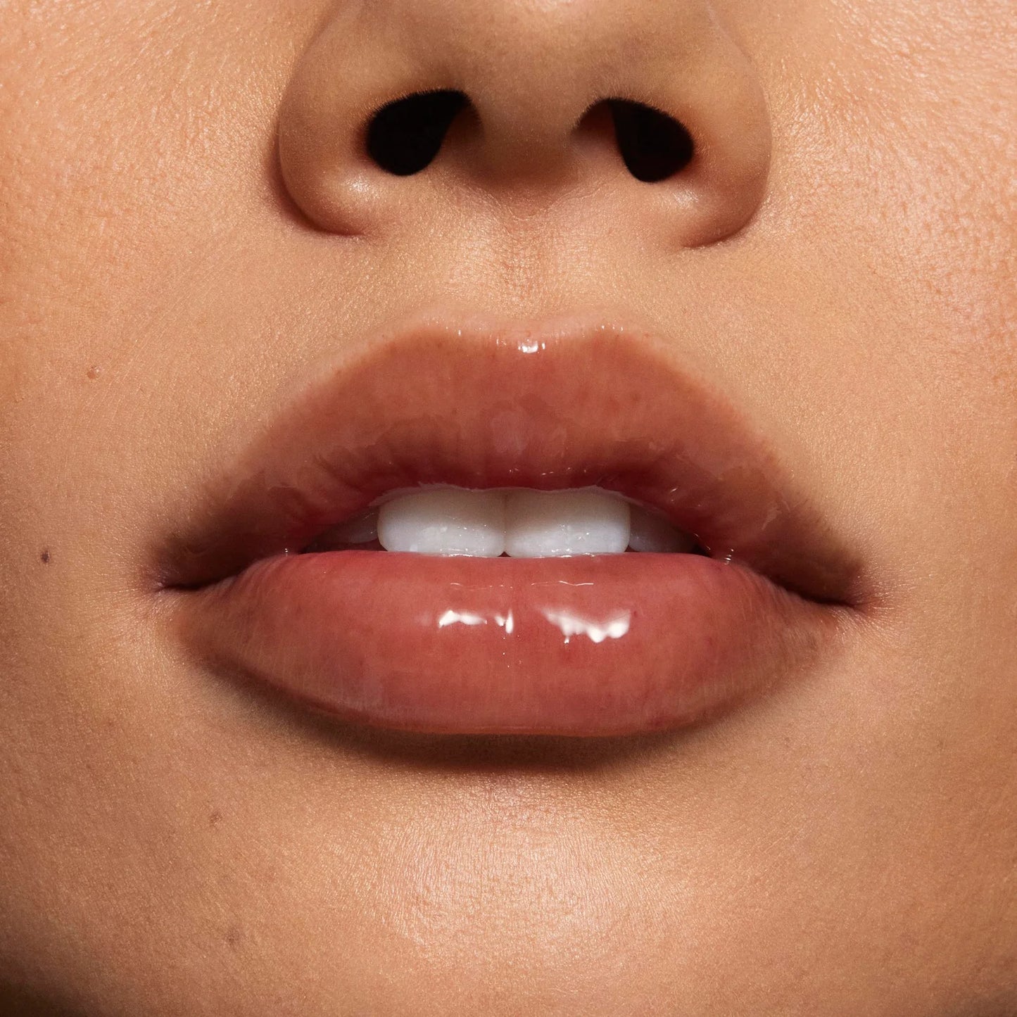 KYLIE - LIP BUTTER