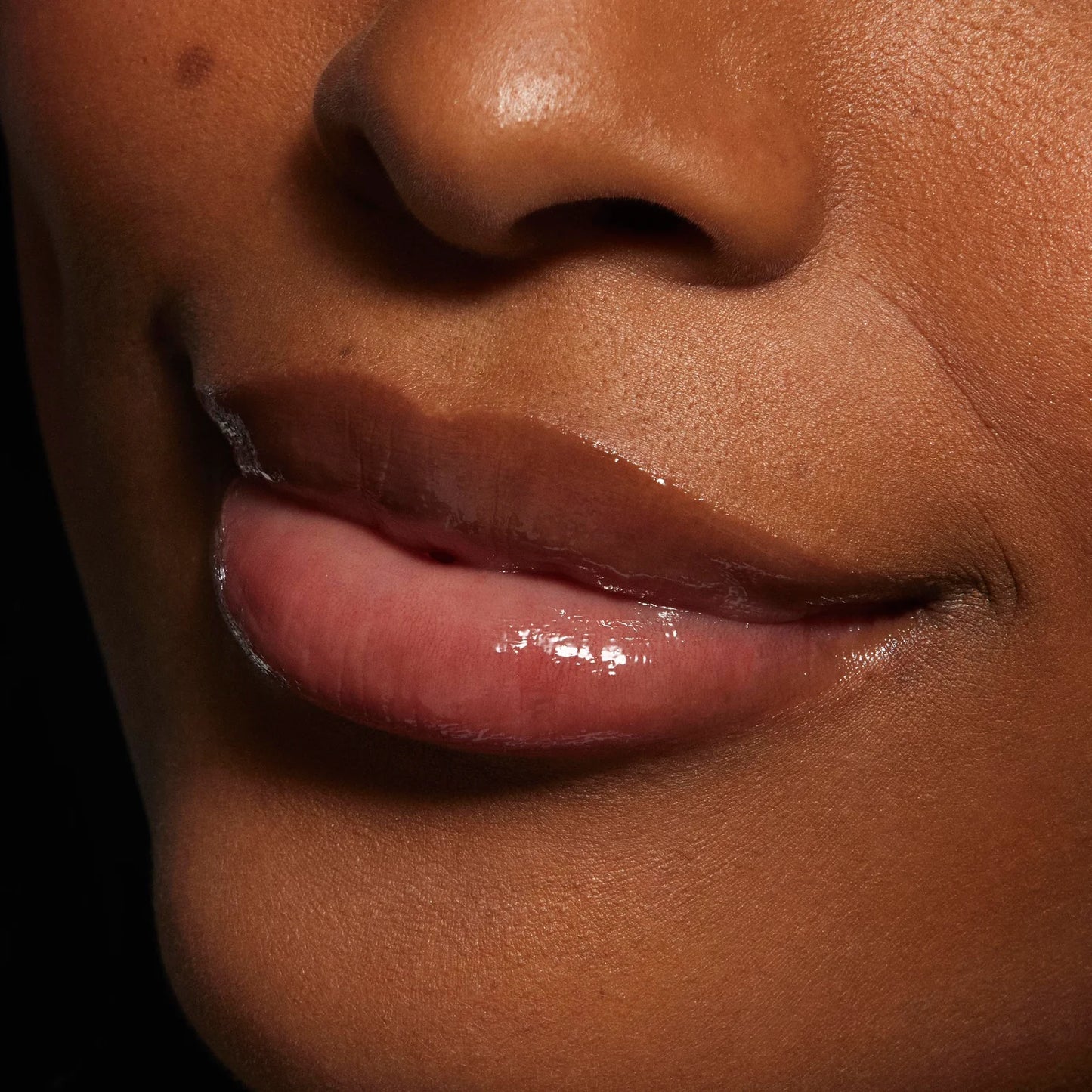 KYLIE - LIP BUTTER