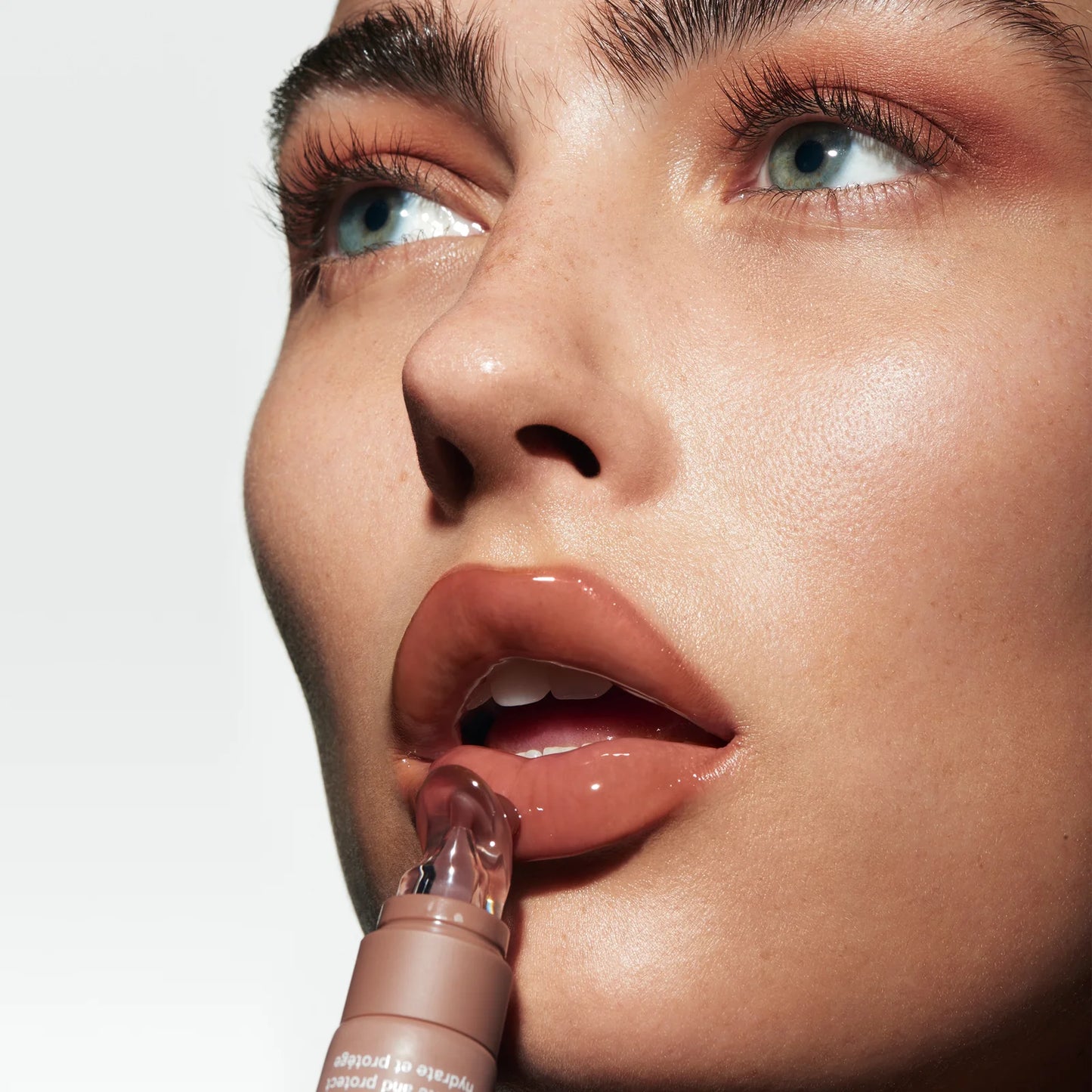 KYLIE - LIP BUTTER