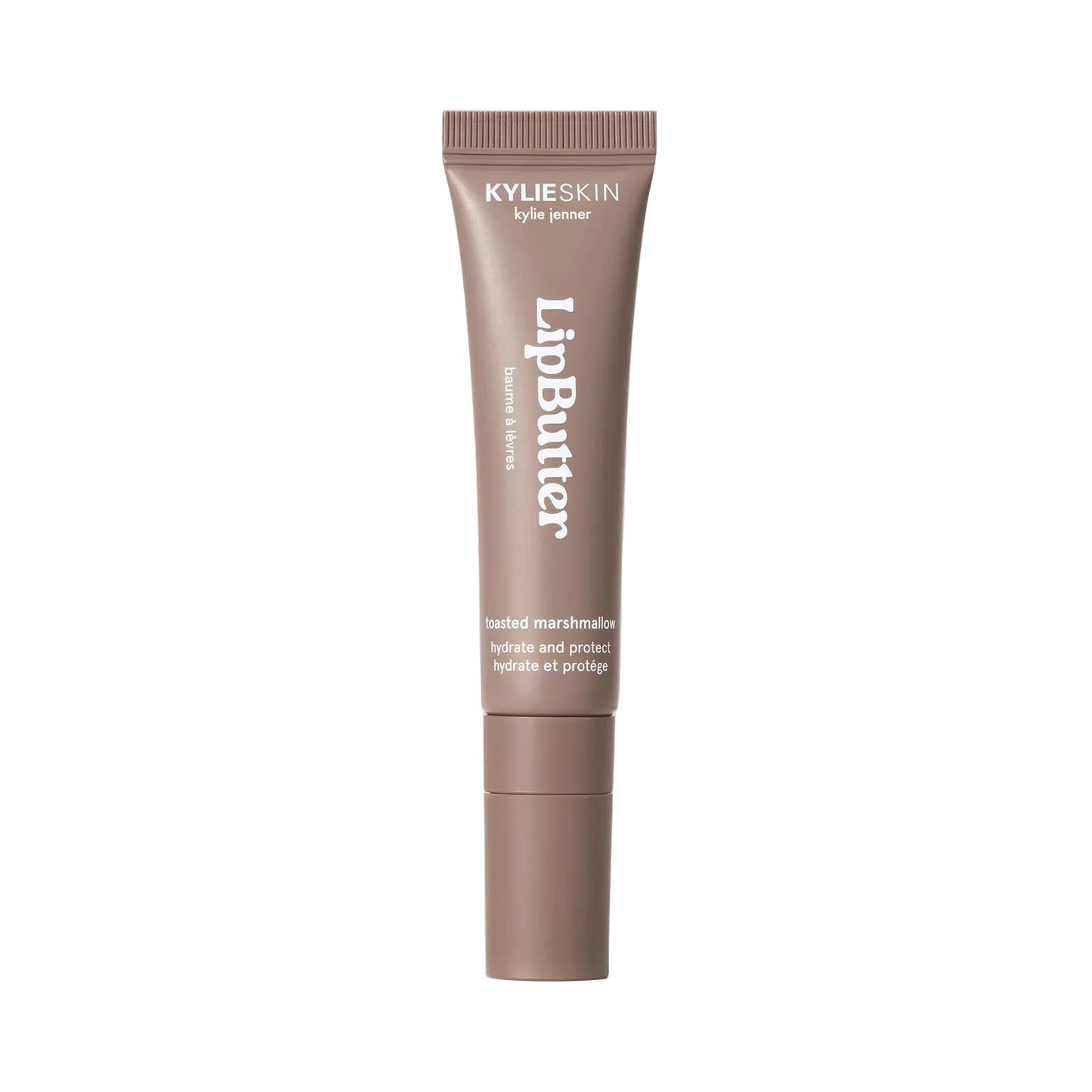 KYLIE - LIP BUTTER