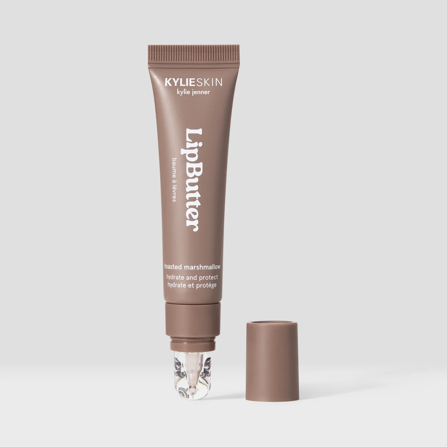KYLIE - LIP BUTTER