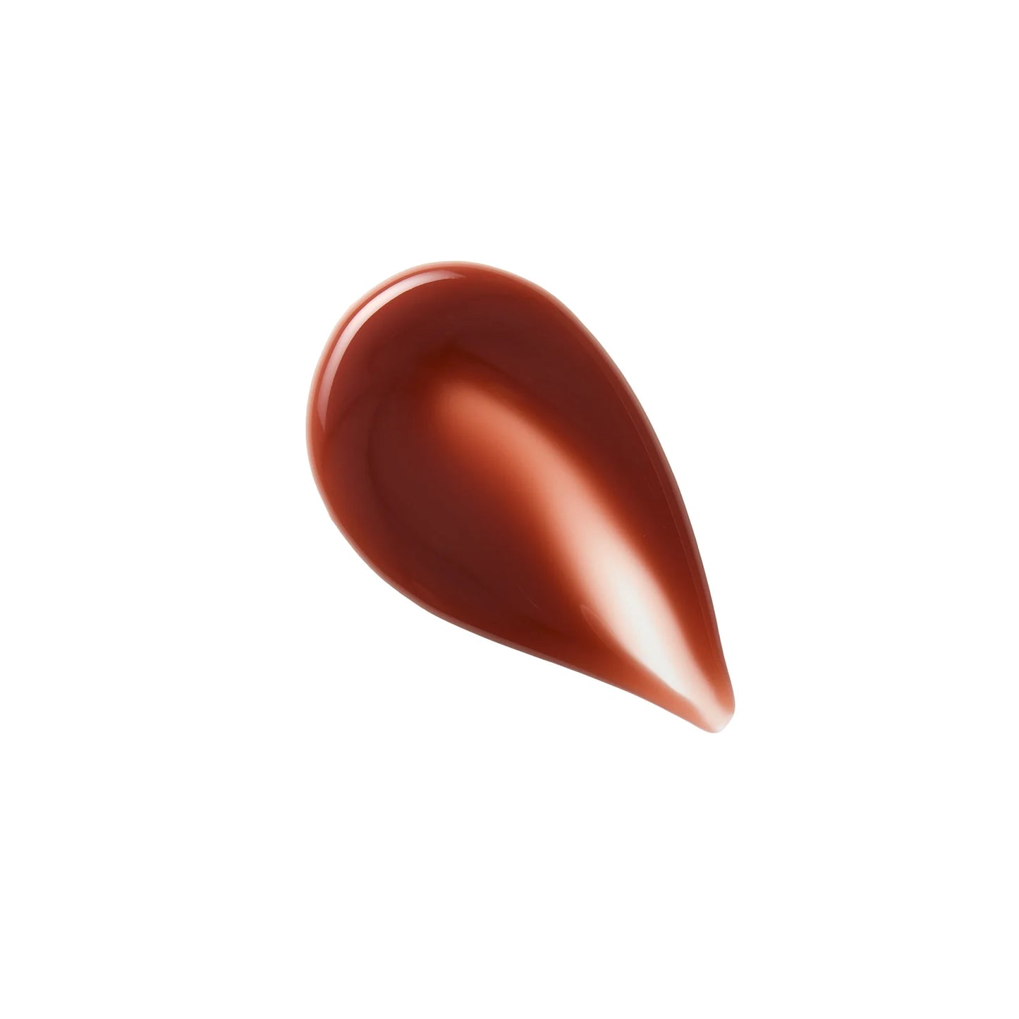 KYLIE - LIP BUTTER