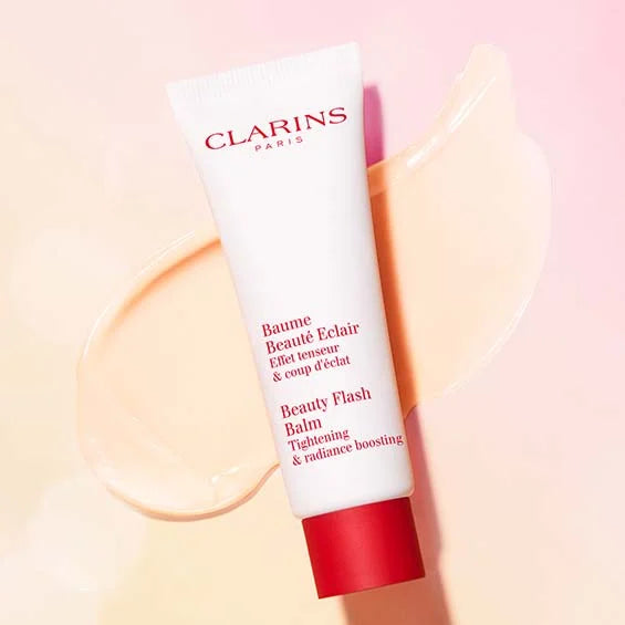 CLARINS - BAUME BEAUTE ECLAIR | 50 ML