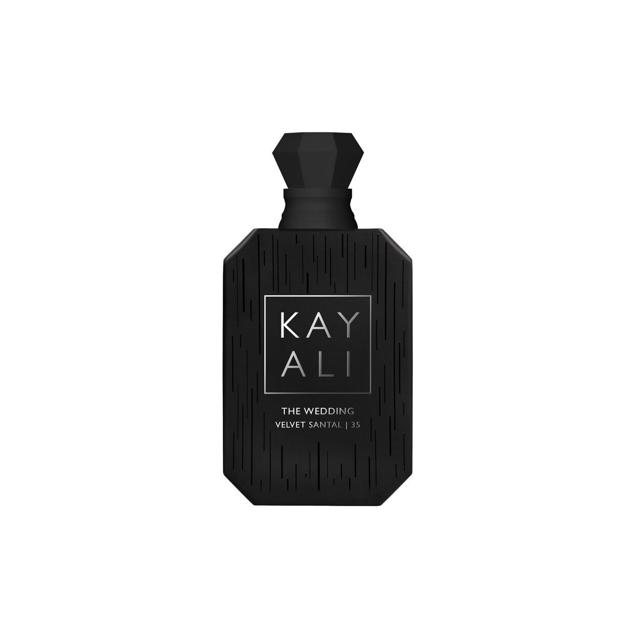 Kayali - Wedding Velvet Santal | 35 | 50 mL