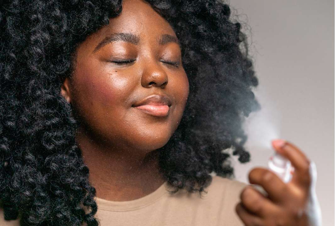 Mario Badescu - Mini Mist Holiday Collection