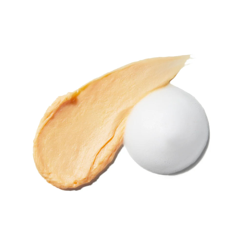 MEDICUBE - Kojic Acid Turmeric Toning Cleanser