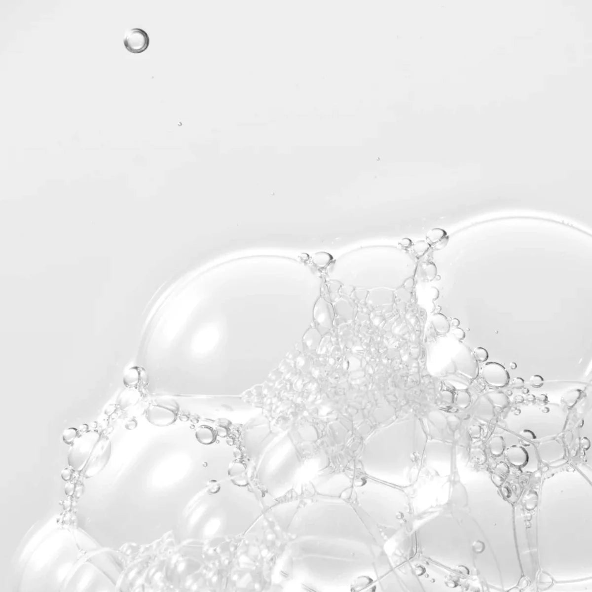 AXIS-Y - Kojic Yuzu Cleansing Water
