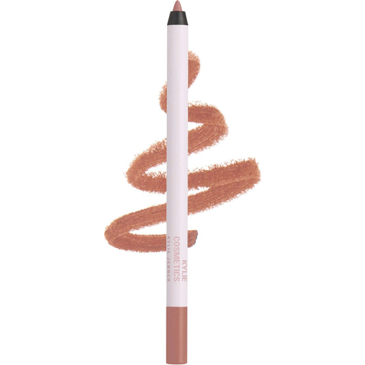 KYLIE - Plumping Lip Liner