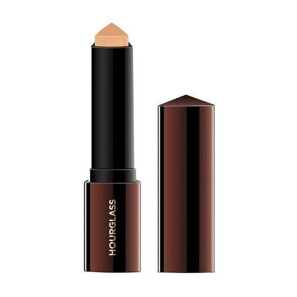 Hourglass - Vanish™ Seamless Finish Foundation Stick | 7 g