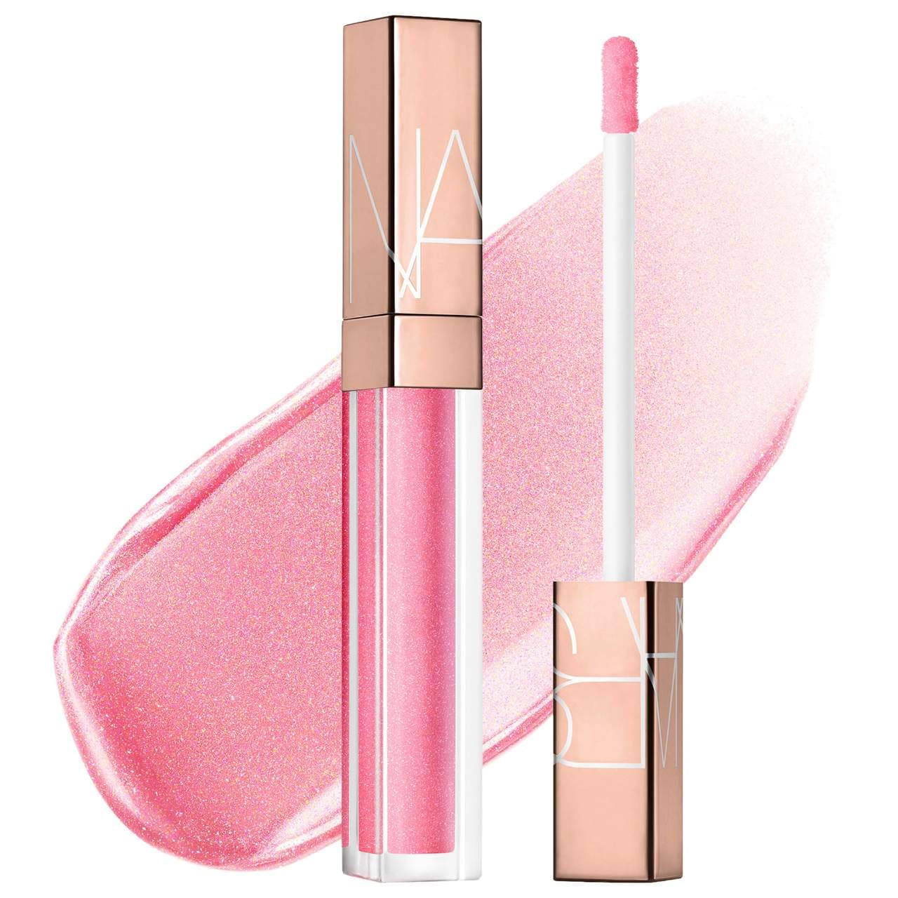 NARS - Afterglow Lip Shine
