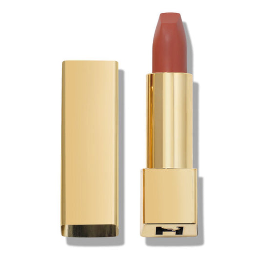 HOURGLASS - UNLOCKED SOFT MATTE LIPSTICK | 4 g