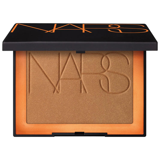 NARS - Laguna Talc-Free Bronzer Powder