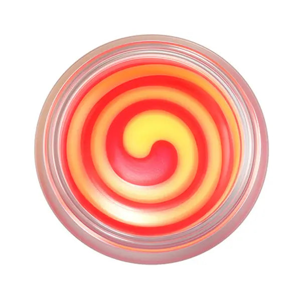 LANEIGE - Lip Sleeping Mask Pink Lemonade Swirl | Limited Edition | 20 g