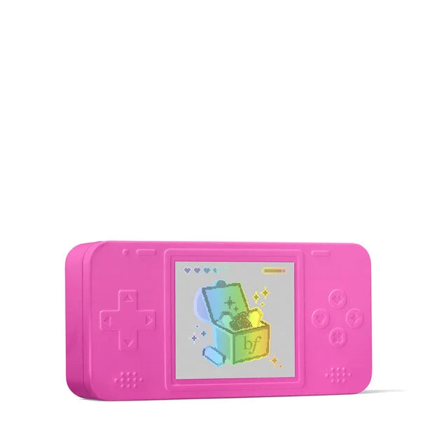 Benefit Cosmetics - Gamejoy 3-Piece Makeup Gift Set