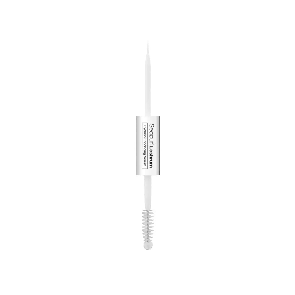 Seapuri - Lashrum Eylash Enhancing Serum | 10 g