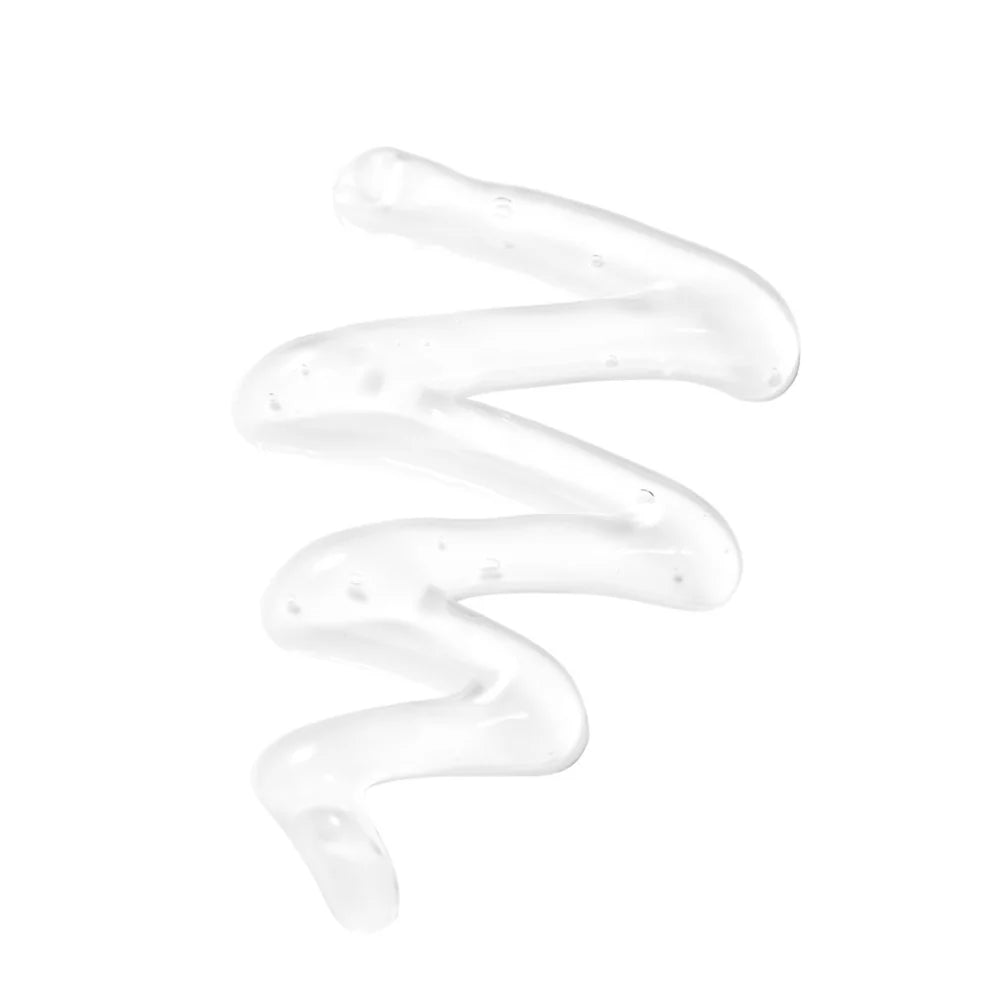 Seapuri - Lashrum Eylash Enhancing Serum | 10 g