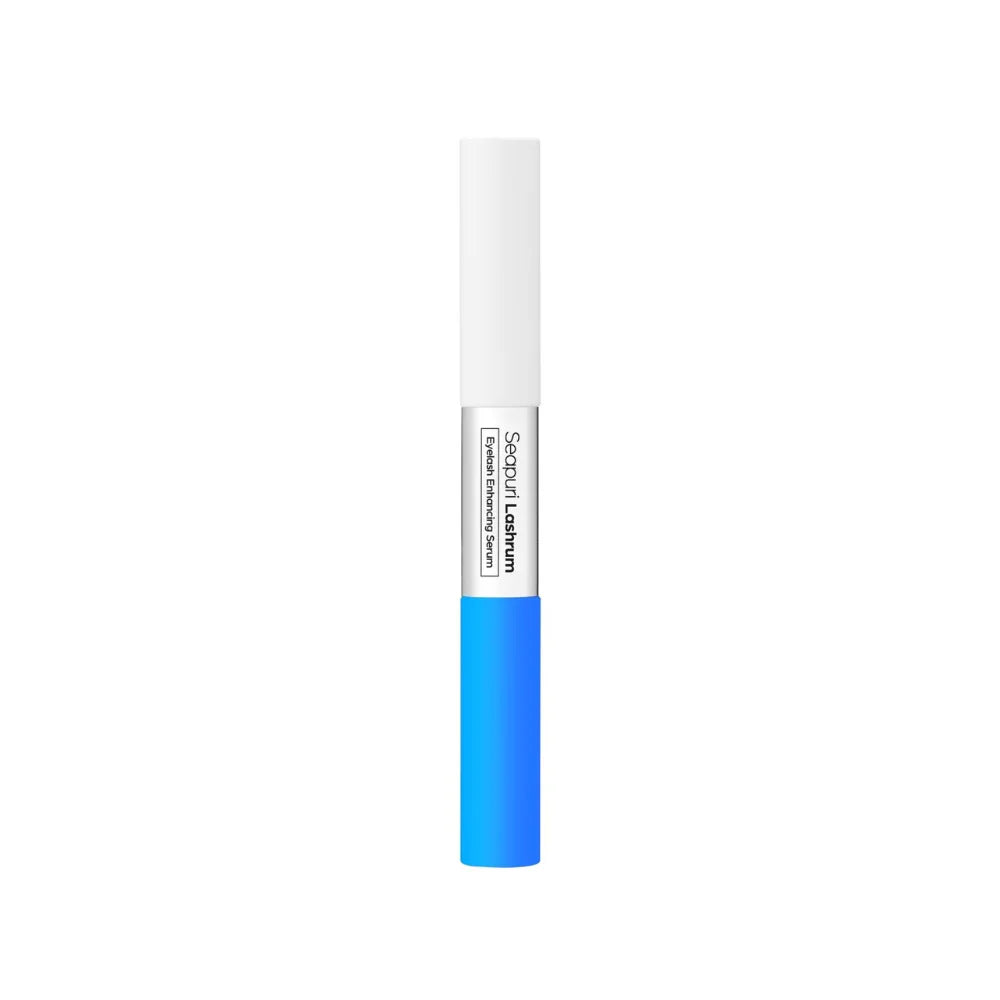 Seapuri - Lashrum Eylash Enhancing Serum | 10 g