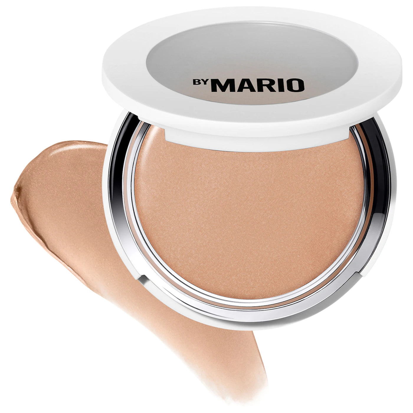 MAKEUP BY MARIO - SoftSculpt Transforming Skin Enhancer® | 5 g