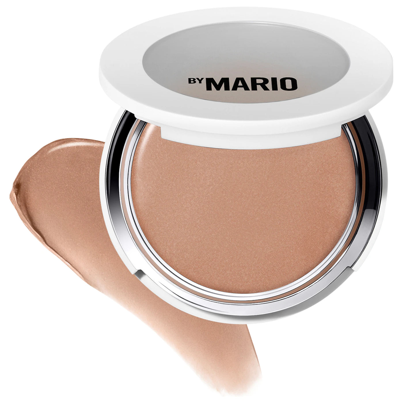 MAKEUP BY MARIO - SoftSculpt Transforming Skin Enhancer® | 5 g