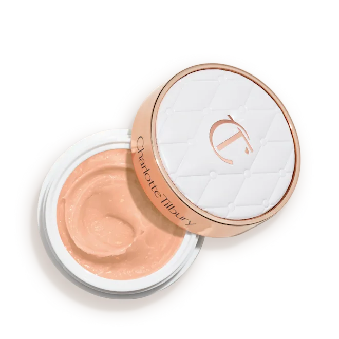 Charlotte Tilbury - LIFE CHANGING LIP MASK