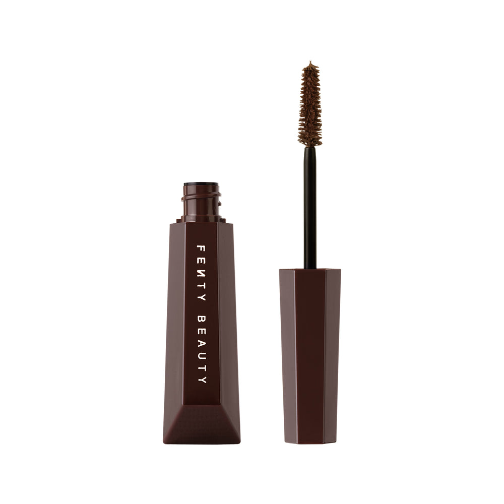 Fenty Beauty - Hella Thicc Volumizing Mascara | 10 mL