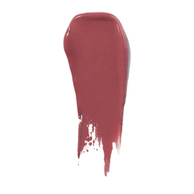 Charlotte Tilbury - NEW YEAR LIPSTICK - K.I.S.S.I.N.G.- KISS OF MYSTERY LIMITED EDITION