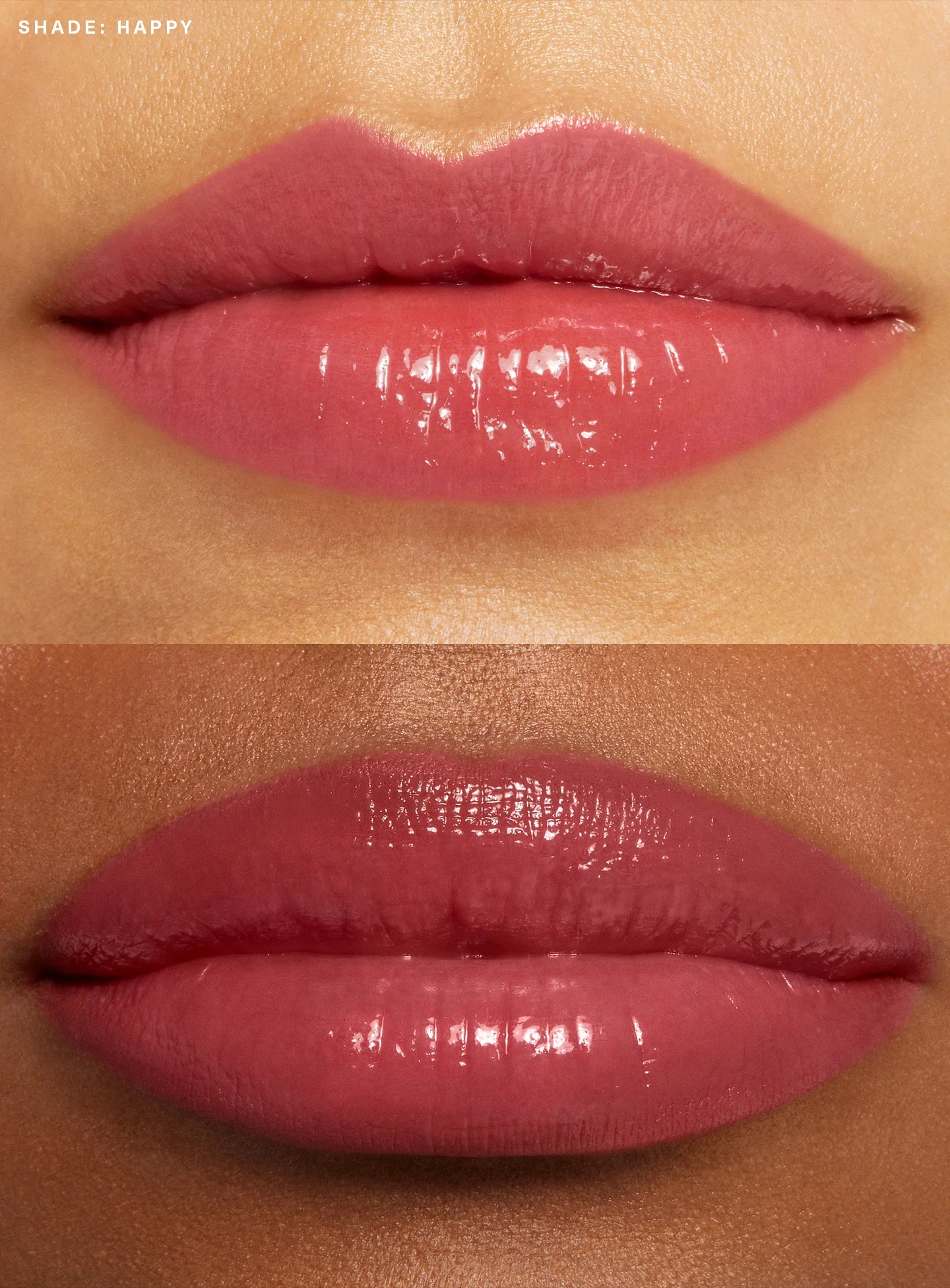 Rare Beauty - Soft Pinch Tinted Lip Oil | 2 mL | Mini