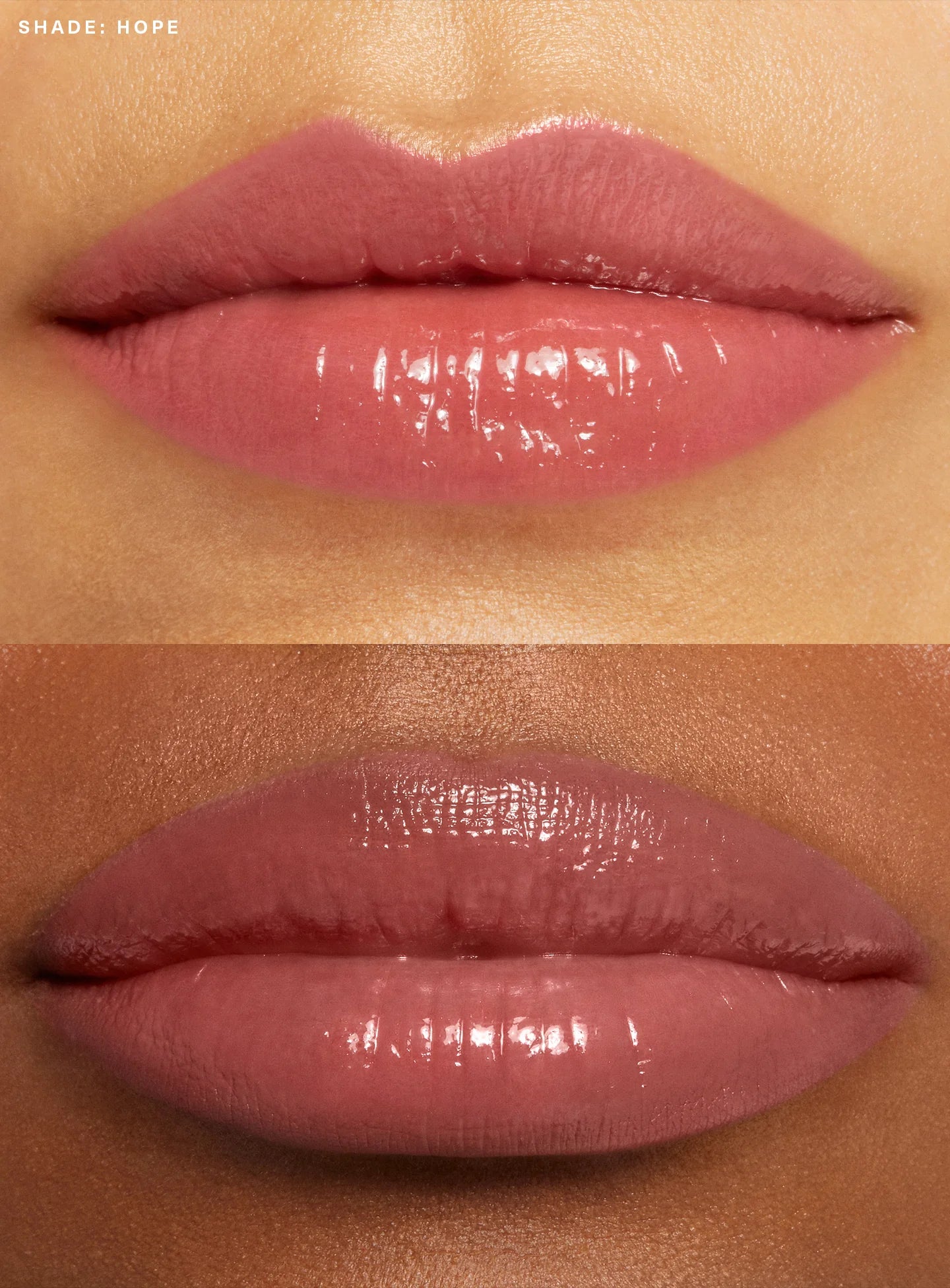 Rare Beauty - Soft Pinch Tinted Lip Oil | 2 mL | Mini
