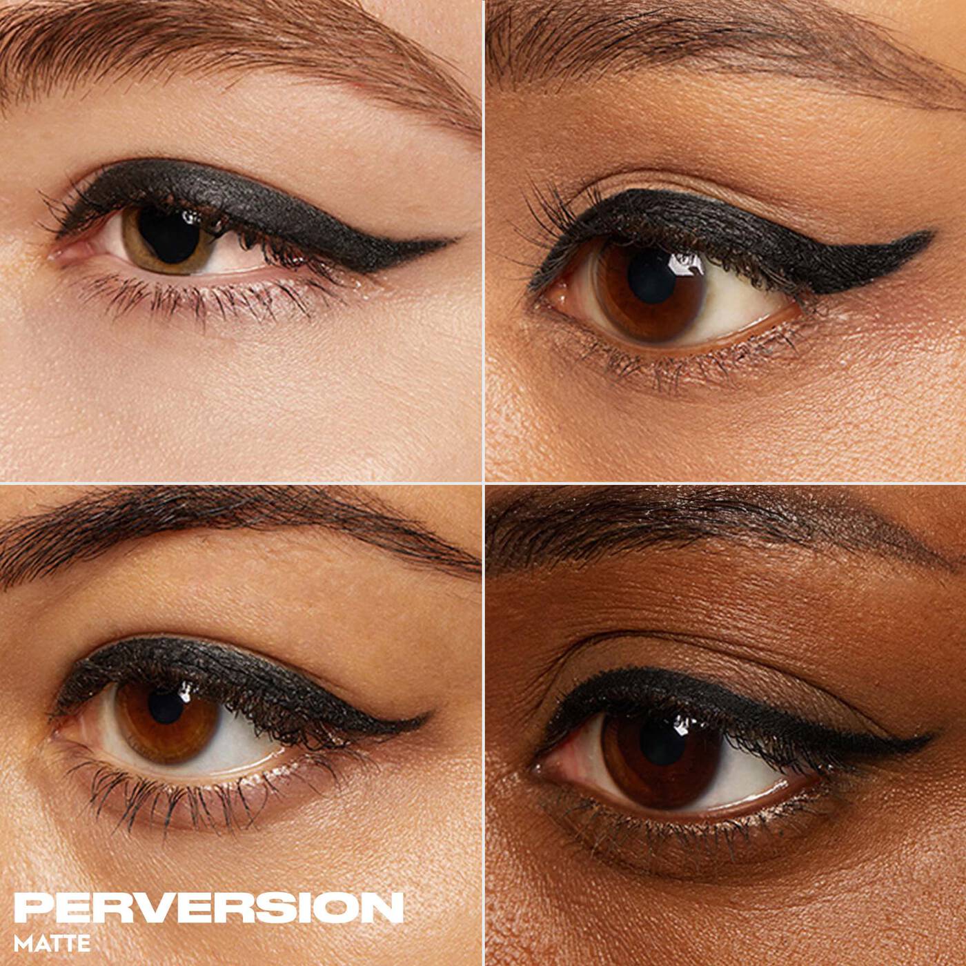 Urban Decay - 24/7 Glide-On Waterproof Eyeliner Pencil | 1.2 g