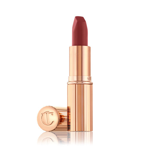 Charlotte Tilbury - Matte Revolution Lipstick | 3.5 g