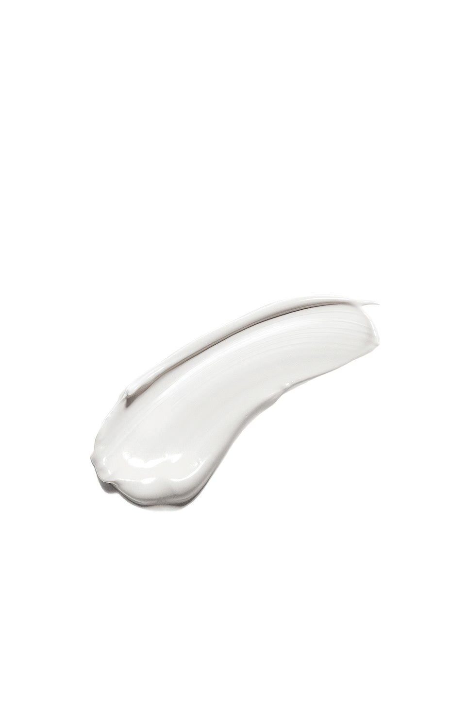 MARIO BADESCU - Brightening Mask With Vitamin C | 14 g