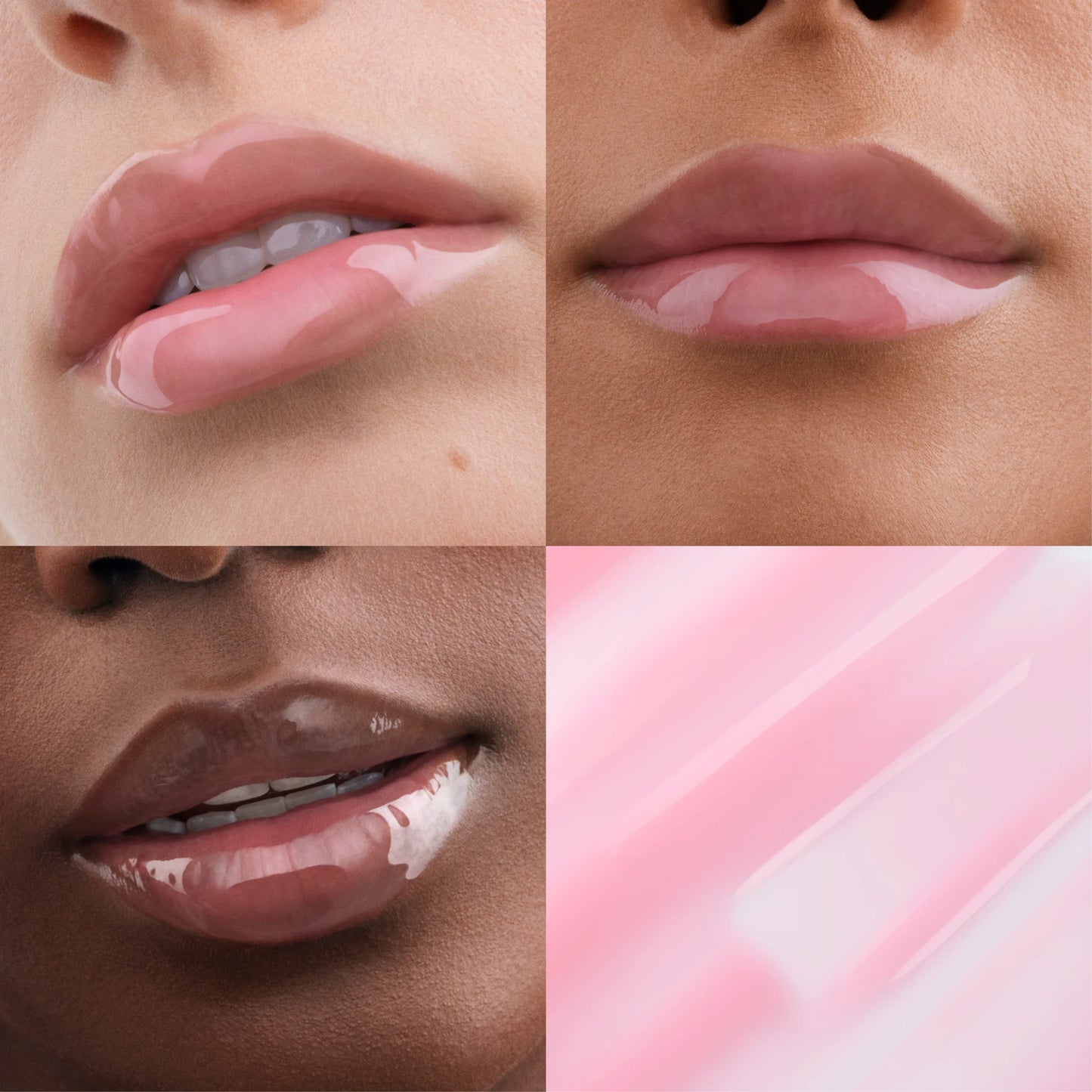 Sephora Favorites - Vacay All Day Beauty Value Set (Version 2)