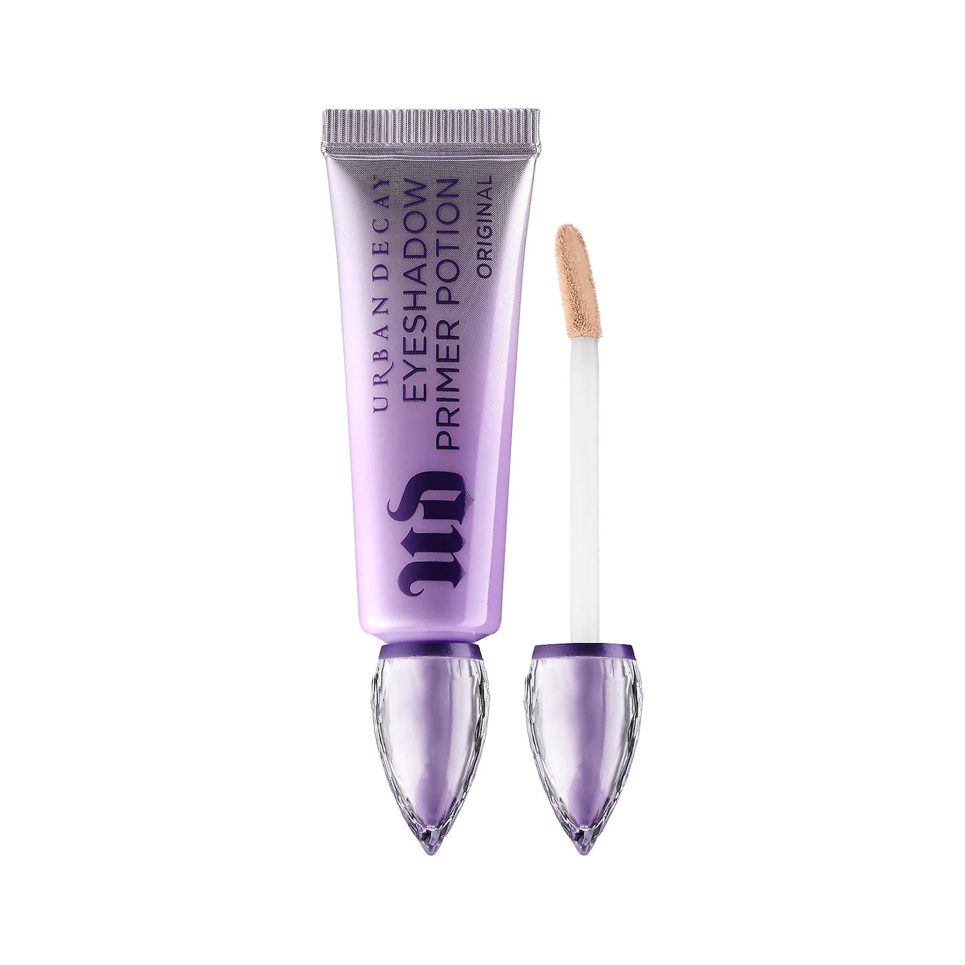 Urban Decay - Eyeshadow Primer Potion | Original - sheer nude