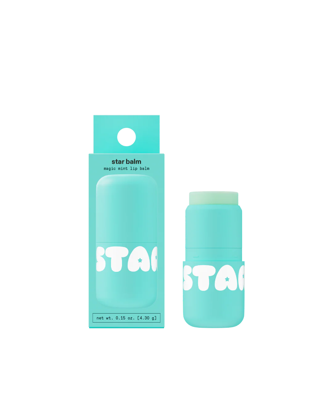 Starface - Star Balm