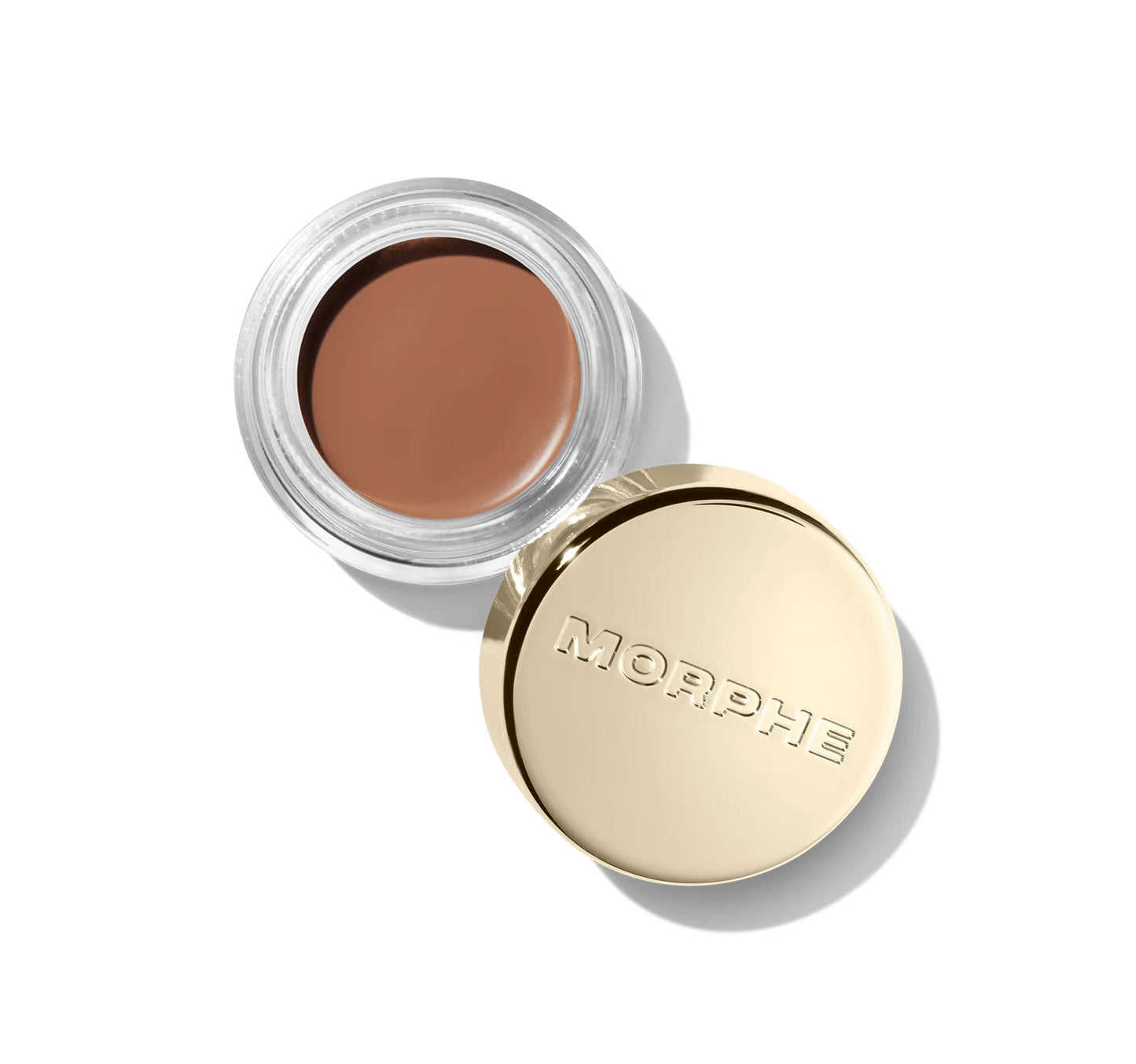 Morphe - SOLO ARTIST PRIMING CREAM EYESHADOW