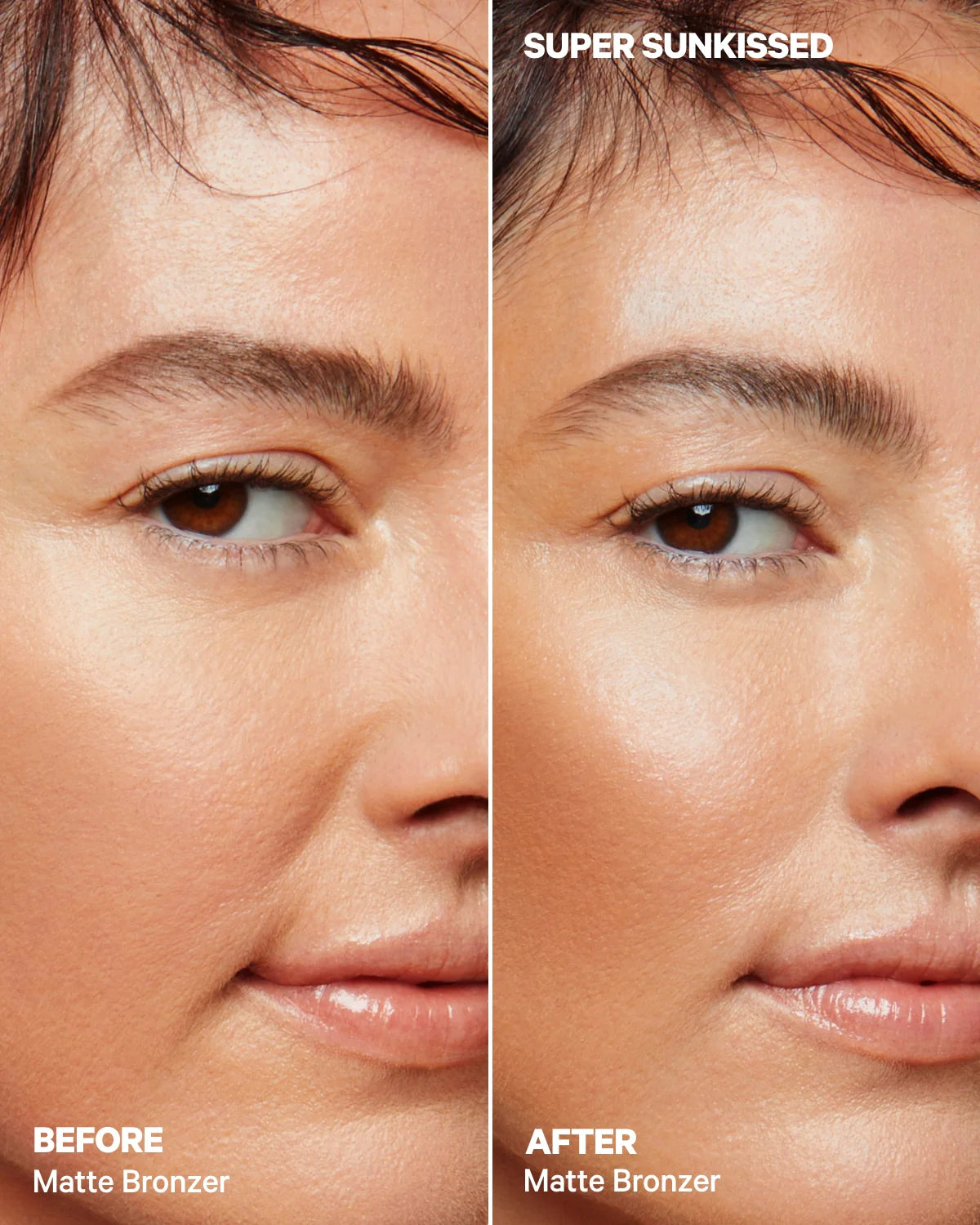 MILK MAKEUP - The Icons Set