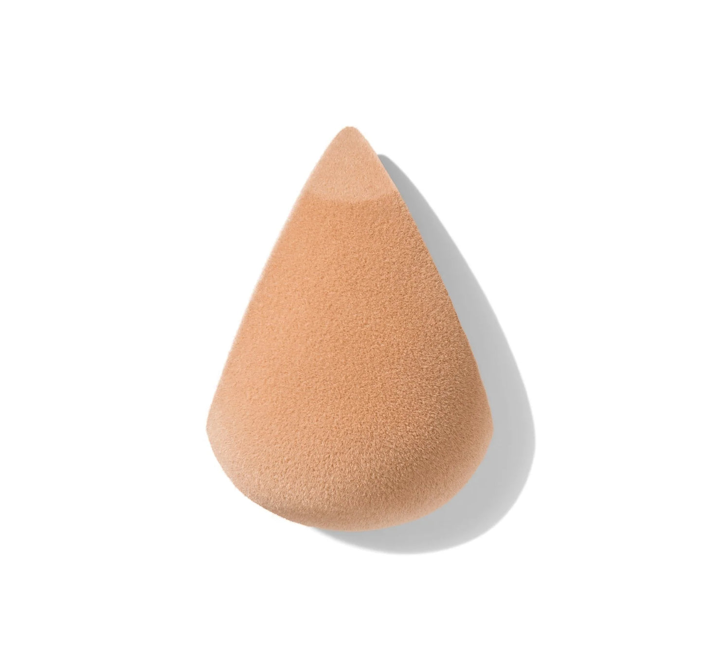 Morphe - Microfiber Beauty Sponge