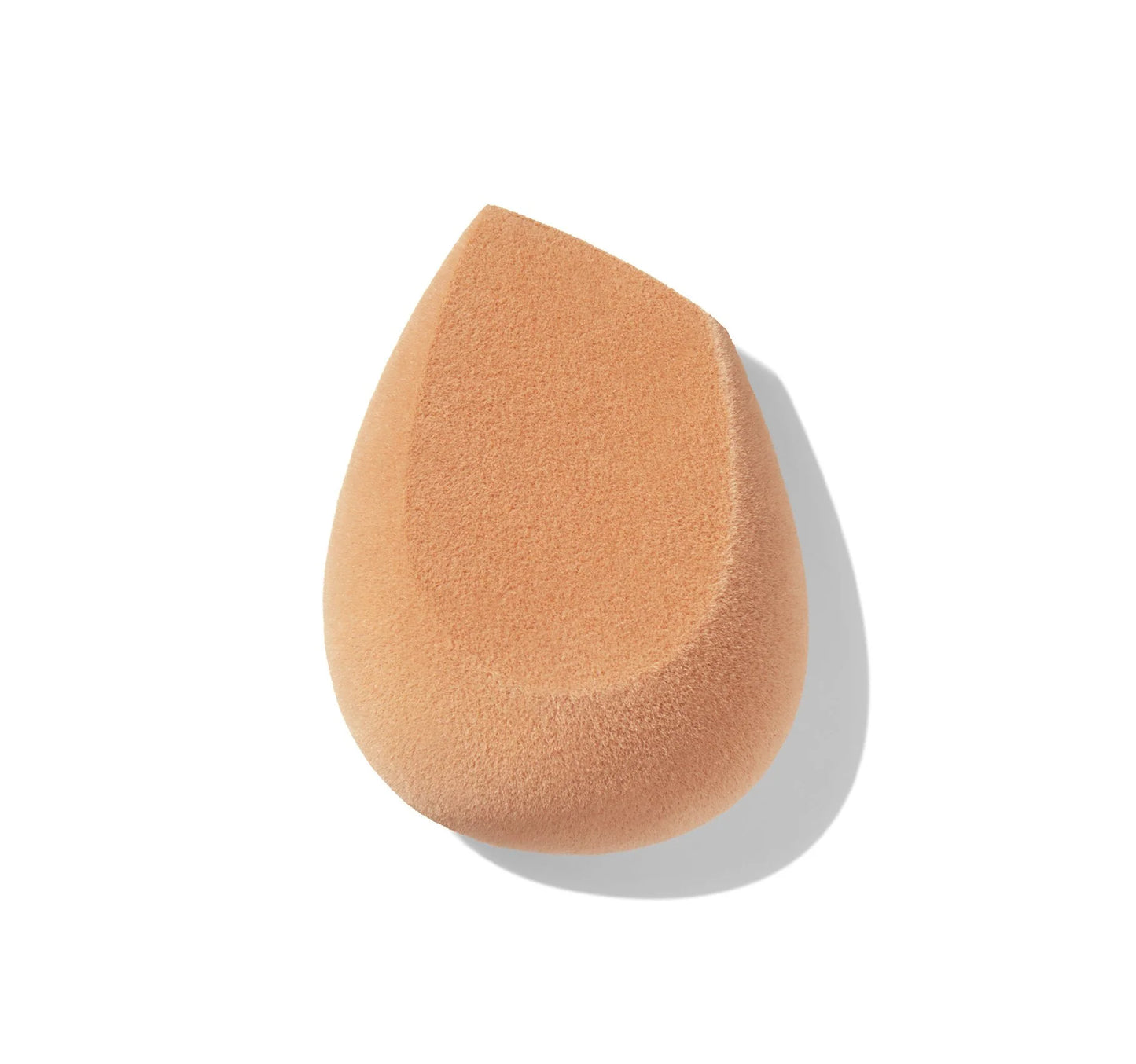 Morphe - Microfiber Beauty Sponge