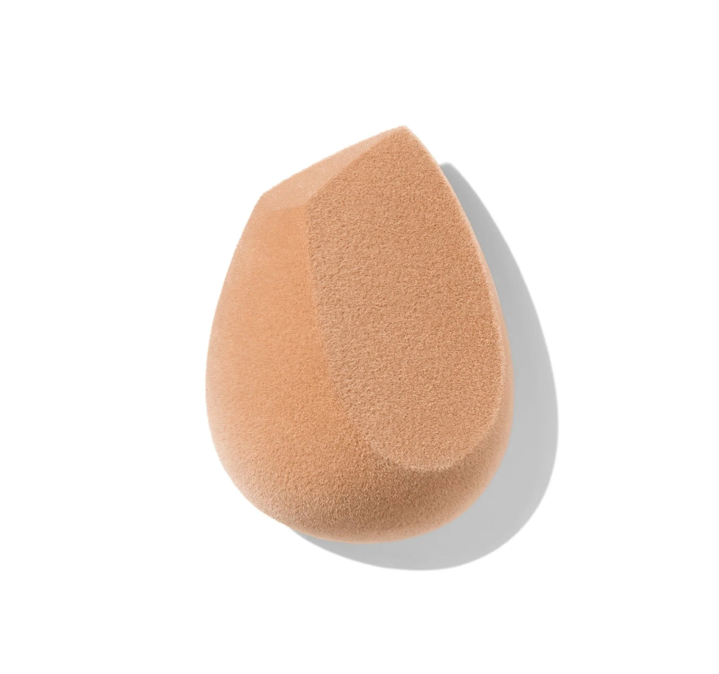 Morphe - Microfiber Beauty Sponge