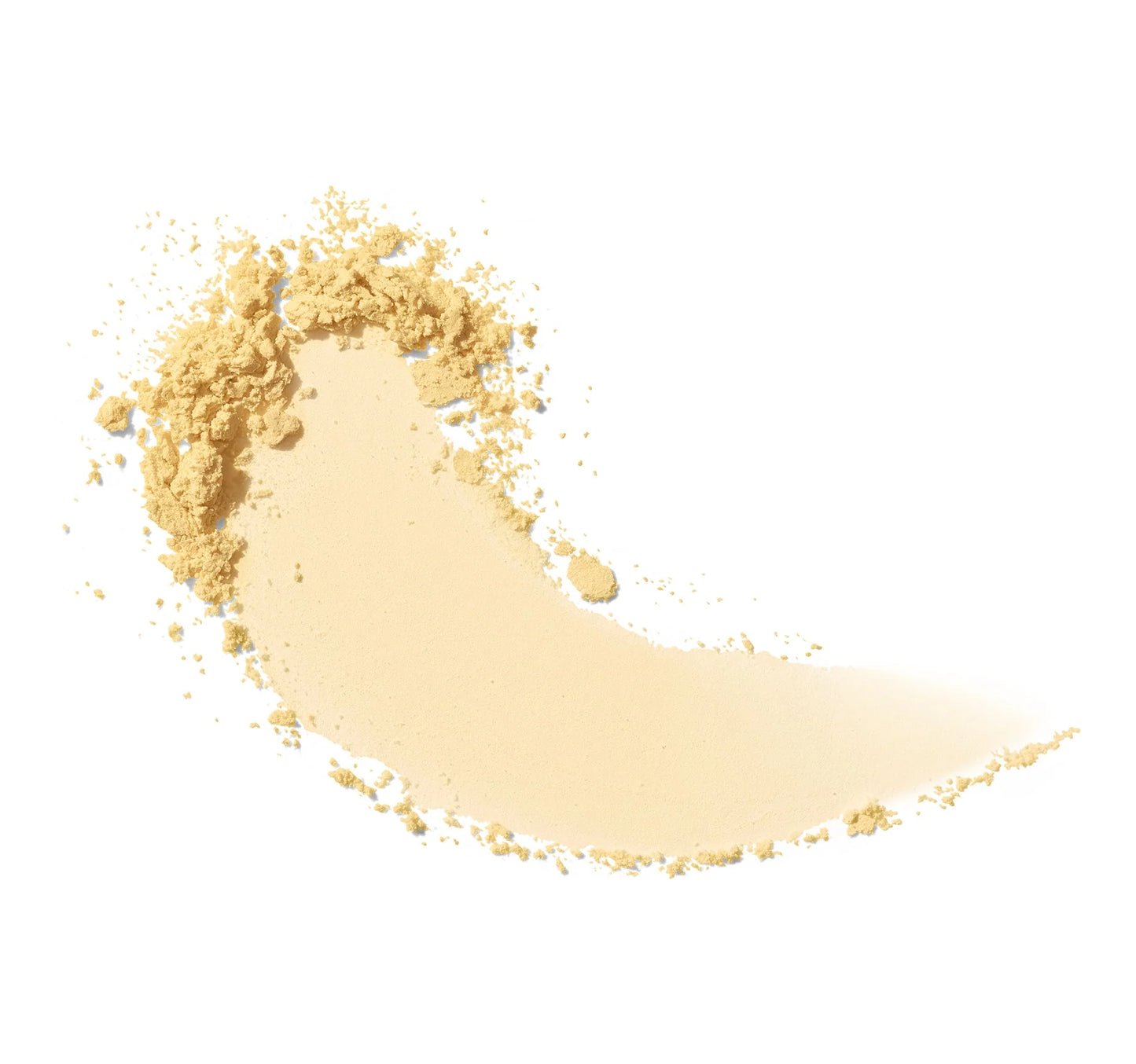 Morphe - BAKE & SET SETTING POWDER | BANANA