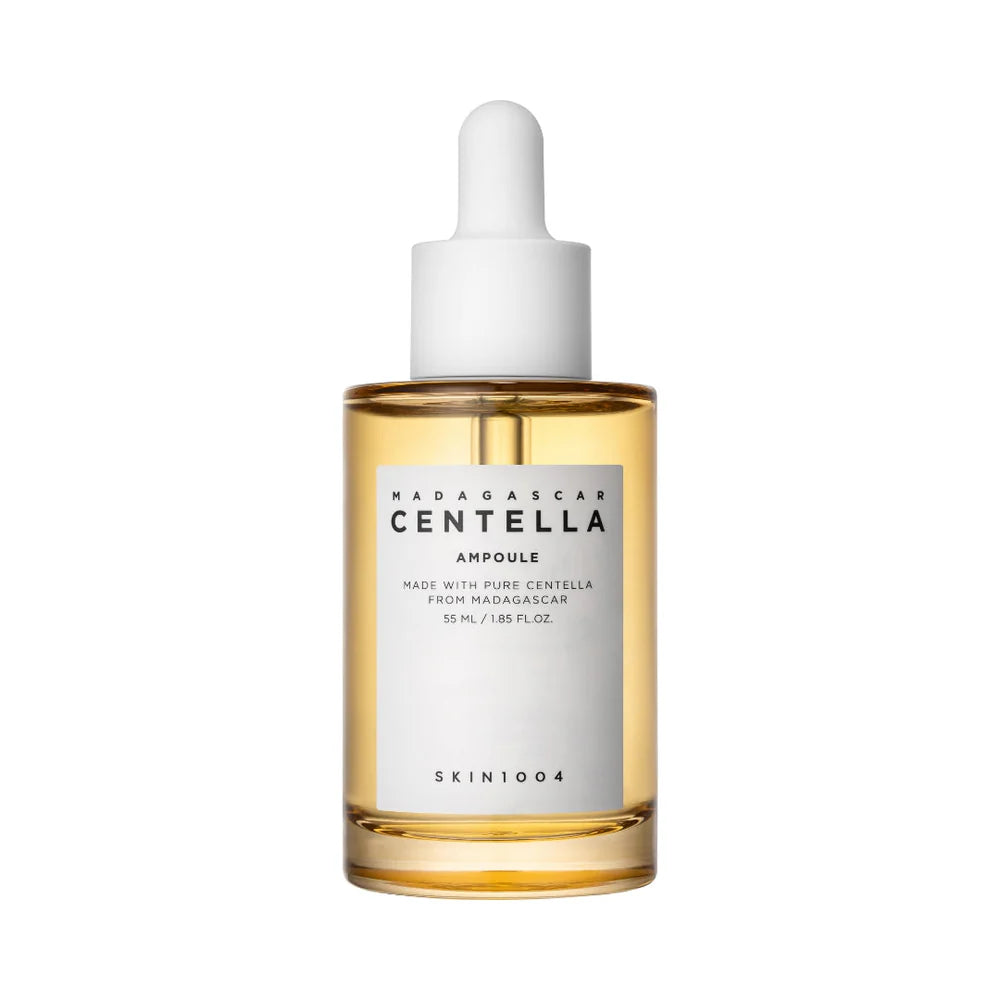 SKIN1004 - MADAGASCAR CENTELLA AMPOULE