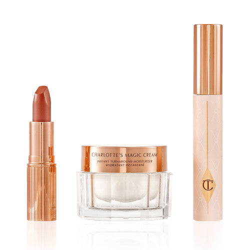 Charlotte Tilbury - Magic Icons Set