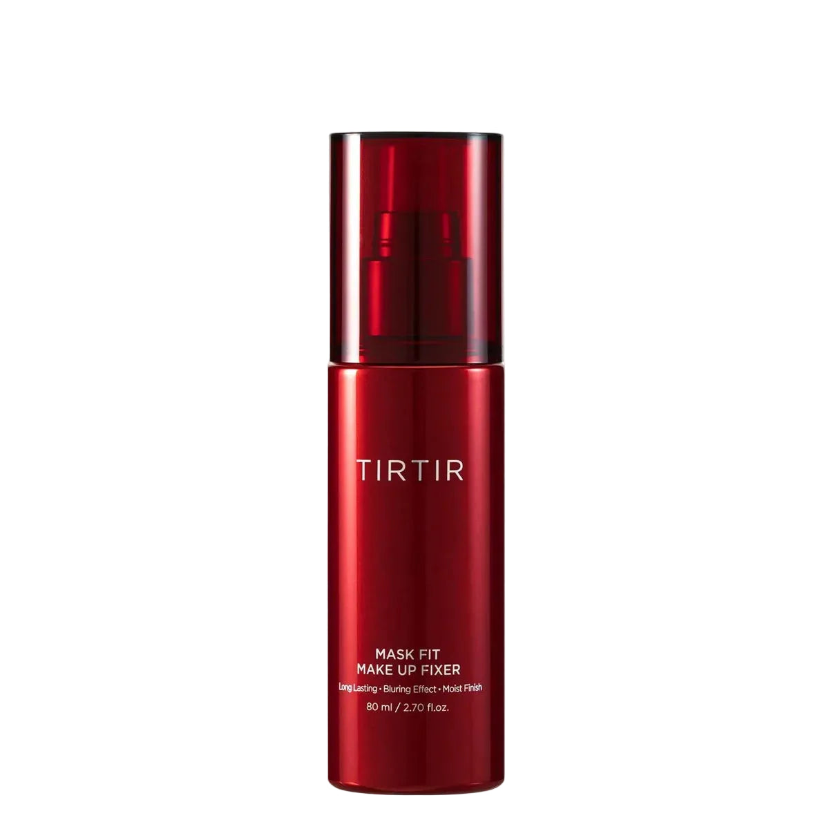 TIRTIR - Mask Fit Make Up Fixer | 80mL
