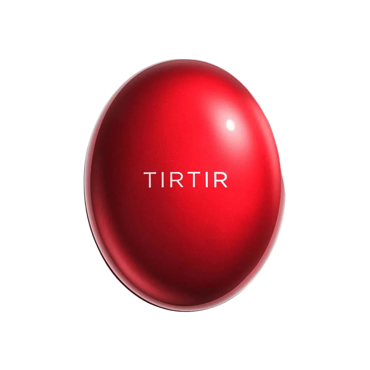 TIRTIR - Mask Fit Red Cushion | 18g