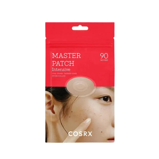 COSRX - Master Patch Intensive